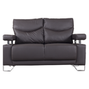 EERA  3-2 Sofa Set (6829593919651)