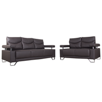 EERA  3-2 Sofa Set (6829593919651)