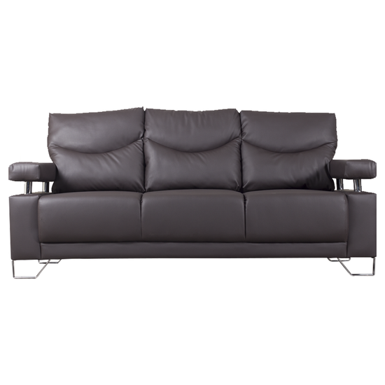 EERA 3 Seater Sofa
