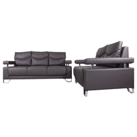 EERA  3-2 Sofa Set (6829593919651)