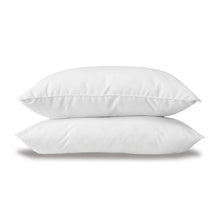 Load image into Gallery viewer, Fiber Pillow (Buy One Take One) (5571396894883)
