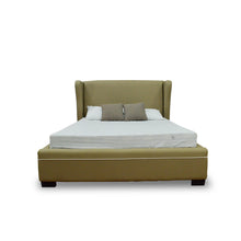 Load image into Gallery viewer, FRANCO Queen Bed 60x75 (7056349102243)

