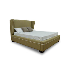 Load image into Gallery viewer, FRANCO Queen Bed 60x75 (7056349102243)

