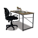 ISAAC Desk (5992828010659)