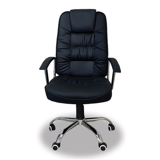 JARED Executive Chair