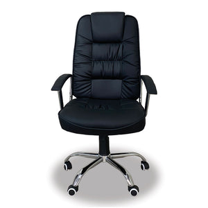 JARED Executive Chair (6086968377507)