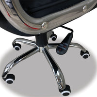 JARED Executive Chair (6086968377507)