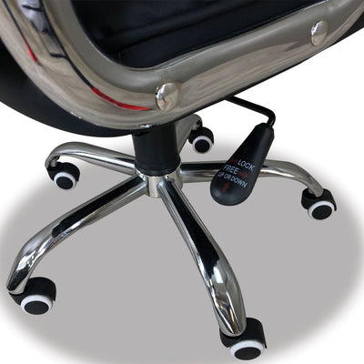 JARED Executive Chair (6086968377507)
