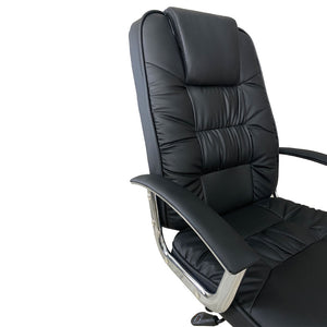 JARED Executive Chair (6086968377507)