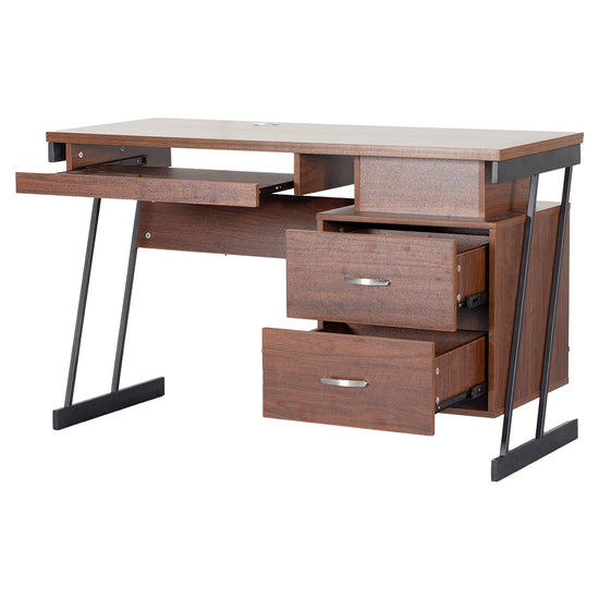 KARTER. Computer Table