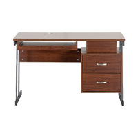KARTER. Computer Table