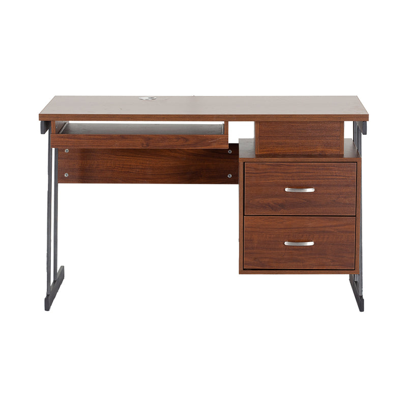 KARTER. Computer Table