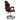 KOBE  Gaming Chair (6083992944803)