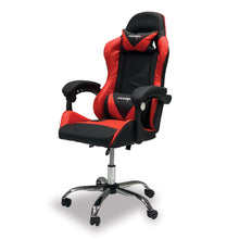 Load image into Gallery viewer, KOBE  Gaming Chair (6083992944803)
