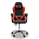 KOBE  Gaming Chair (6083992944803)