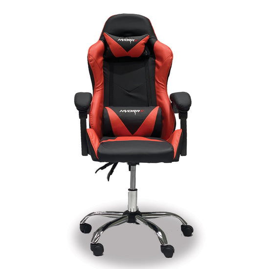 KOBE  Gaming Chair