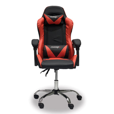 KOBE  Gaming Chair (6083992944803)