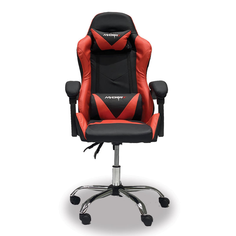 KOBE  Gaming Chair (6083992944803)