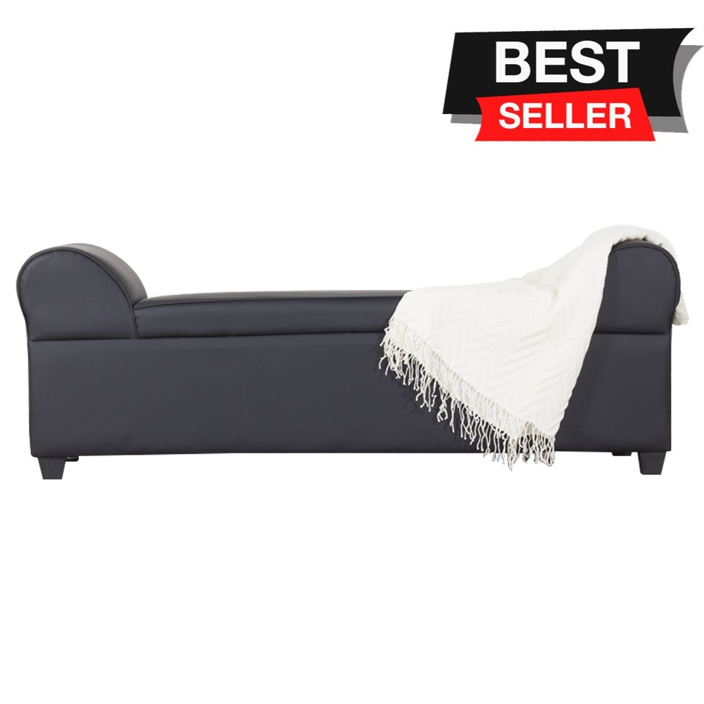KRISTINE Lounge Sofa