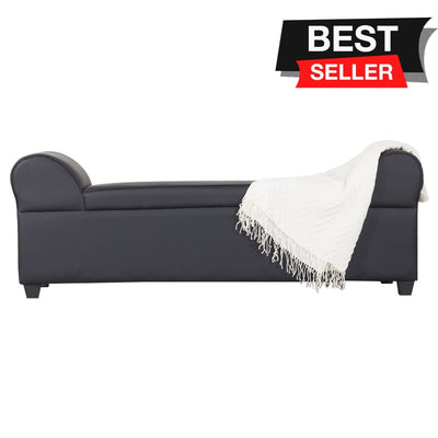 KRISTINE Lounge Sofa