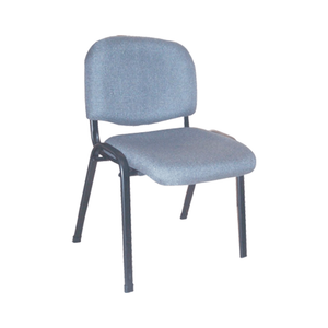 LINDO Visitors Chair  (Buy 1 Take 1) (5571411312803)