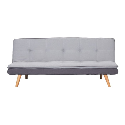 LISA Sofabed