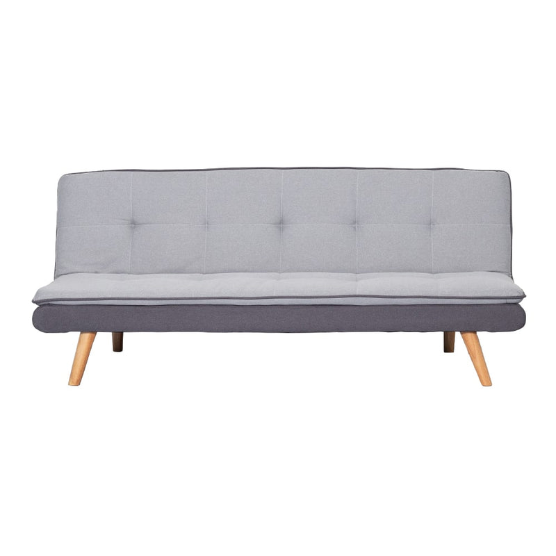 LISA Sofabed