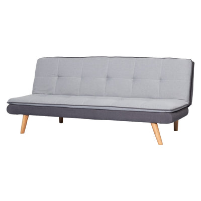 LISA Sofabed