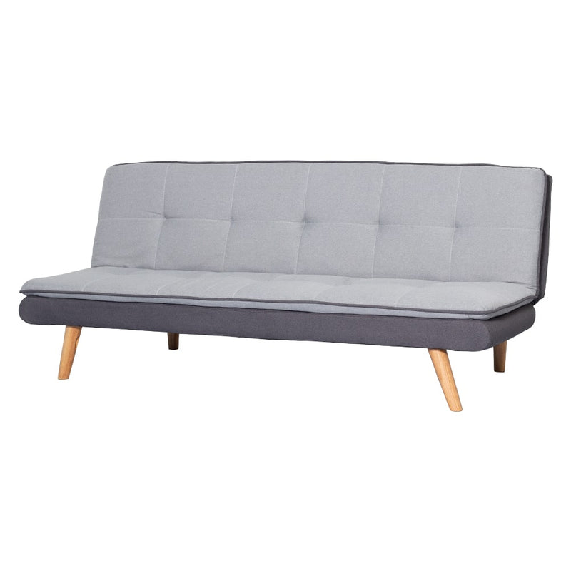LISA Sofabed