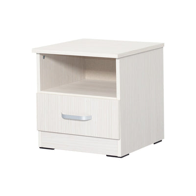 LUND NIGHT TABLE