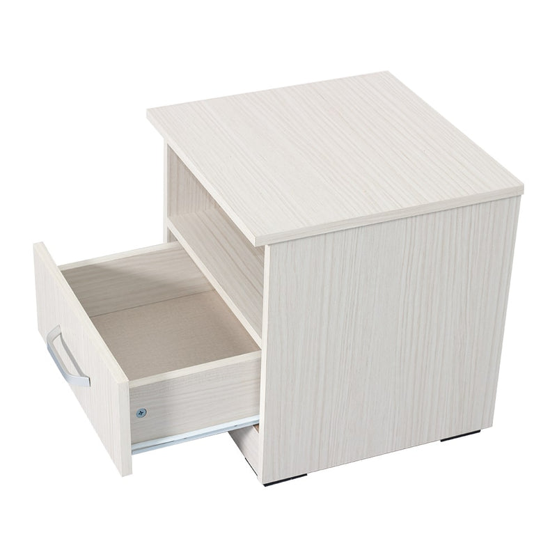 LUND NIGHT TABLE