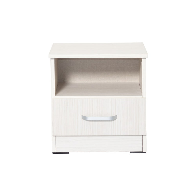 LUND NIGHT TABLE