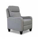 MADISON RECLINER