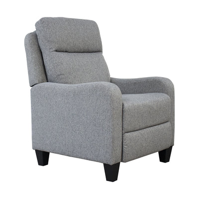 MADISON RECLINER