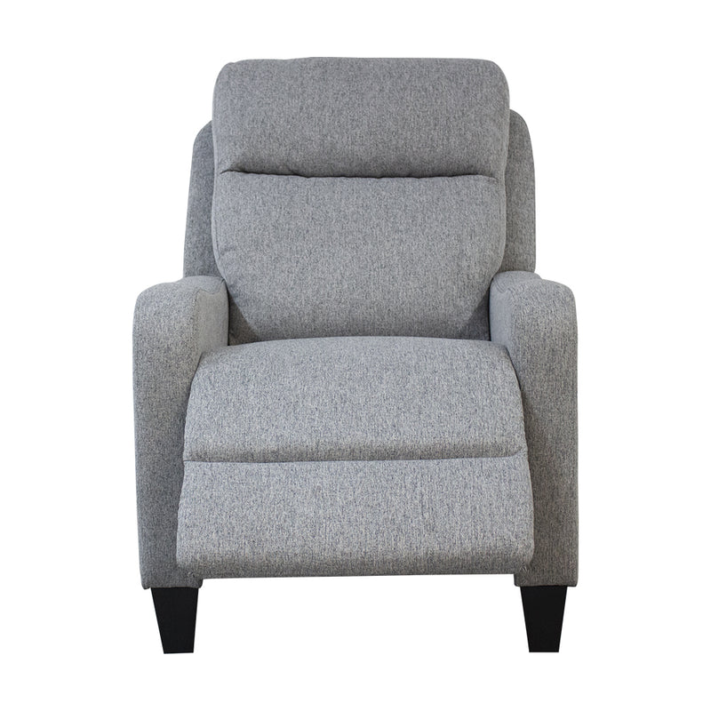 MADISON RECLINER