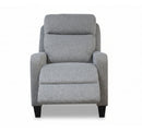 MADISON RECLINER