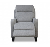 MADISON RECLINER