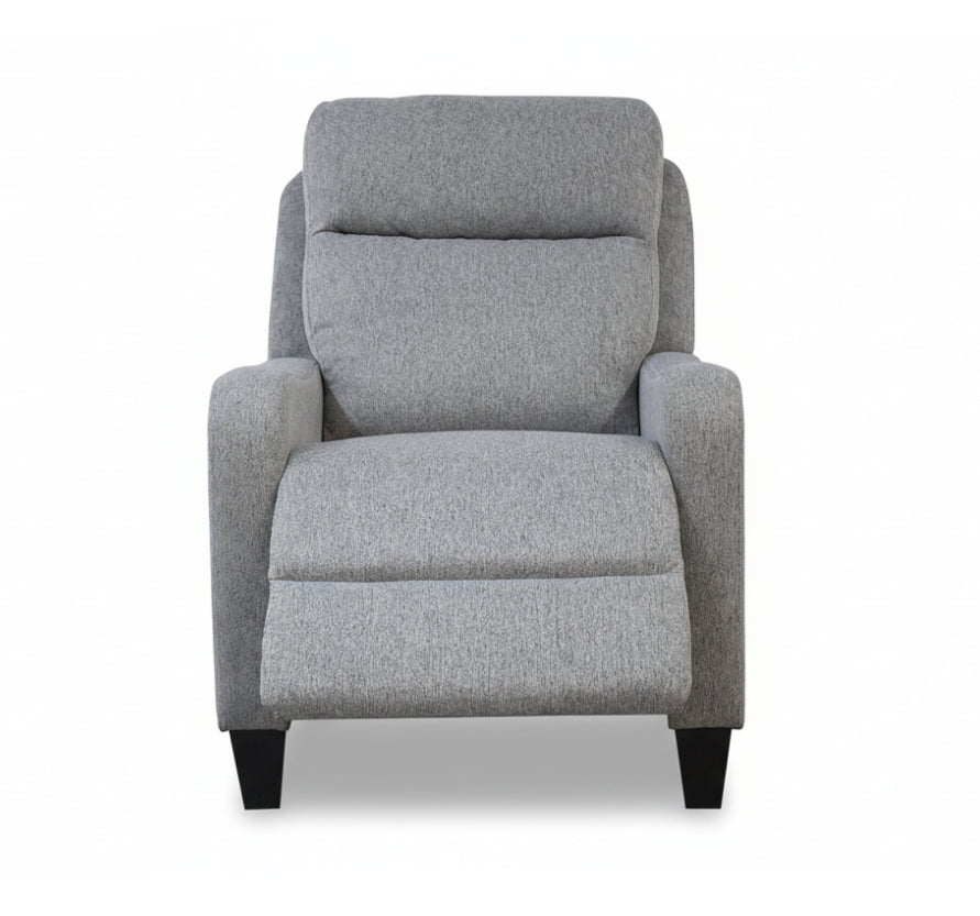 MADISON RECLINER