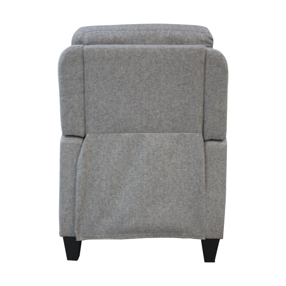 MADISON RECLINER