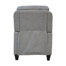MADISON RECLINER
