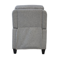MADISON RECLINER