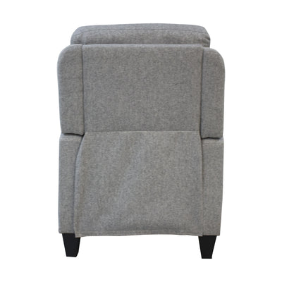 MADISON RECLINER