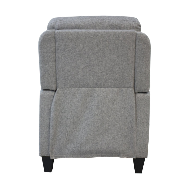 MADISON RECLINER