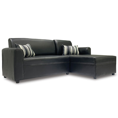 MANUEL L-Shape Sofa (5571355836579)