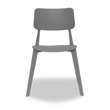 Load image into Gallery viewer, Marciana Uratex Monoblock Lifestyle Chair - Affordable durable lighrweight chair. 		 		 		 (7065932365987)
