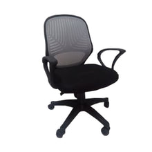Load image into Gallery viewer, MARCO Office Chair (5613043056803)
