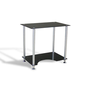 MARCO Office Table (5612863619235)