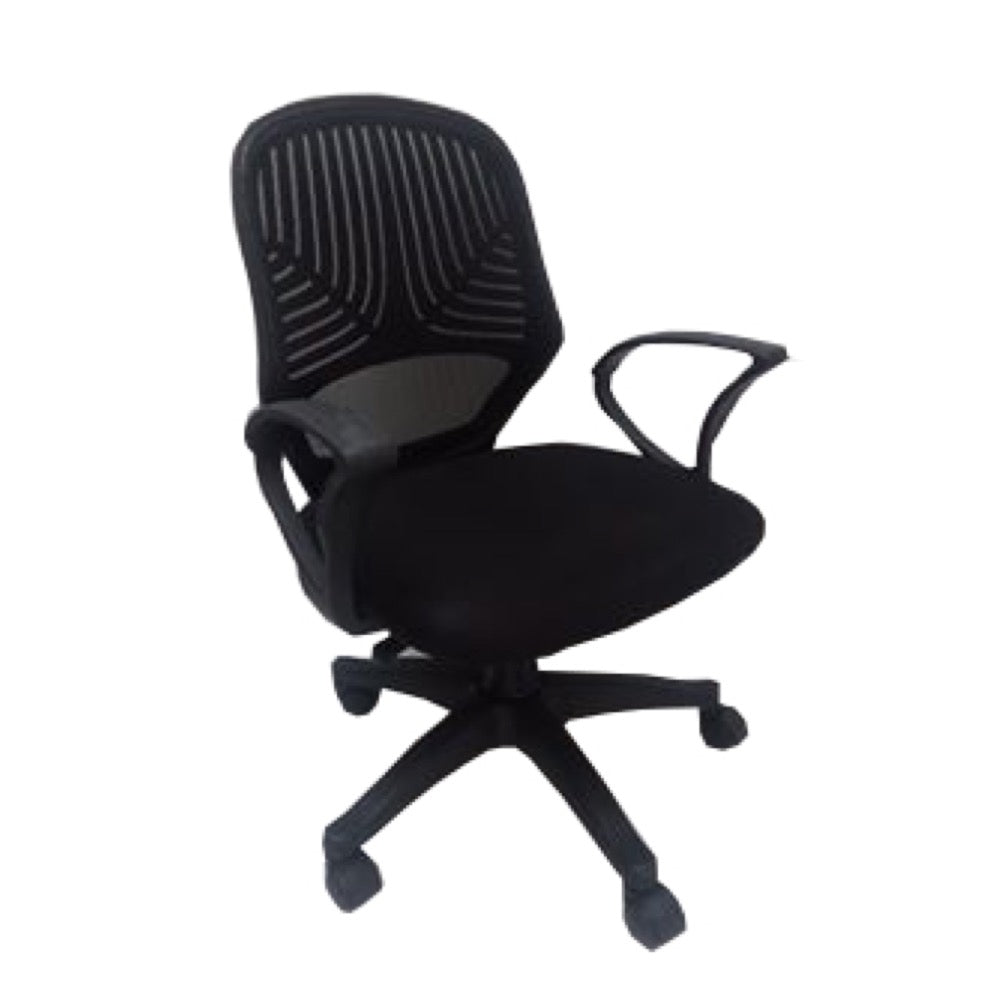 MARCO Office Chair (5613043056803)