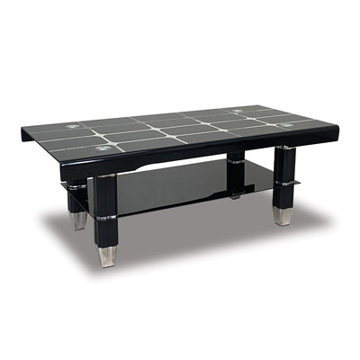 MATRIX Center Table (5571397386403)
