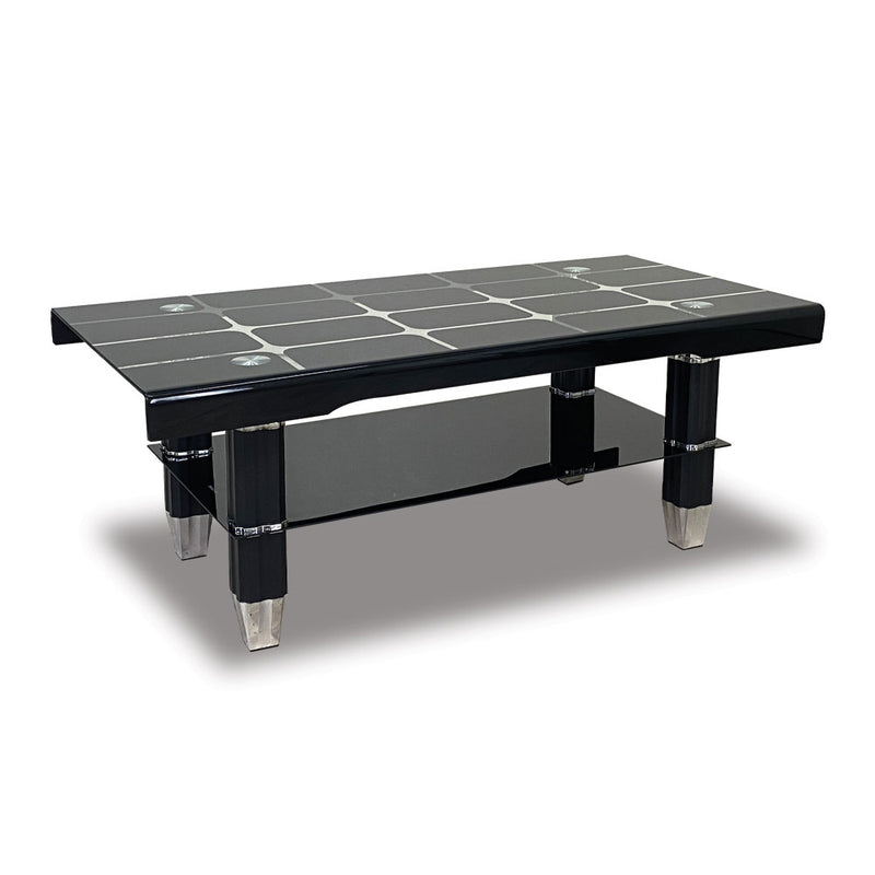 MATRIX Center Table (5571397386403)